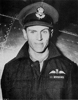 Episode 376-The Falcon of Malta