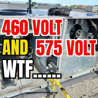 Open Breaker And Finding The Fault