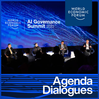 AI Governance Summit: Transformation on the Horizon