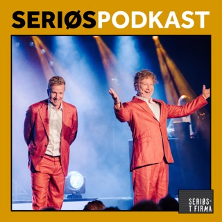 Urbane Totninger nå og i framtida | Paul Håvard Østby og Gustav Nilsen