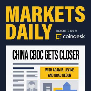 China Moving Closer to Digital Yuan Launch| January 13th 2020