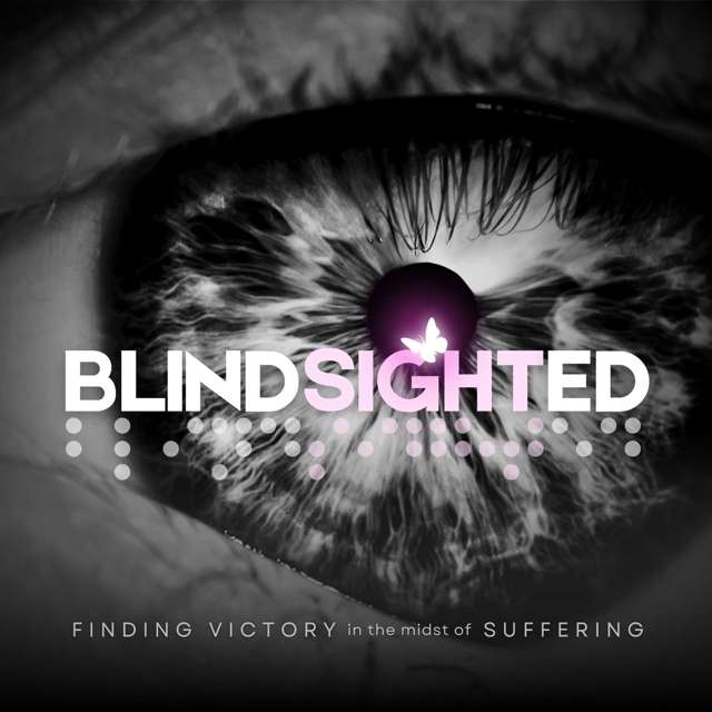 Blindsighted
