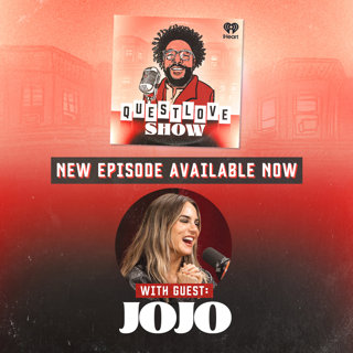 JoJo