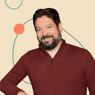 Rejection sensitivity and ADHD as an Emmy-winning comedy writer (Dan McCoy’s story)