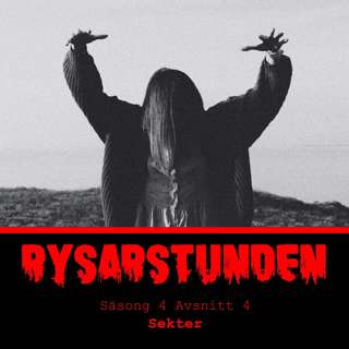 Sekter - S4E4 (31)