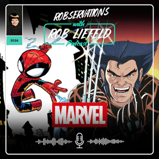 The 3 Things Marvel Gets Right!