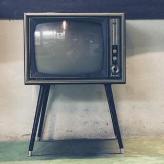 Outside The Box September 2025