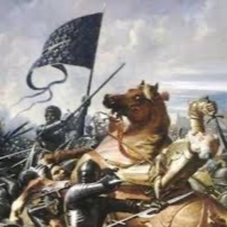 Episode 419 - The Battle of Castillon