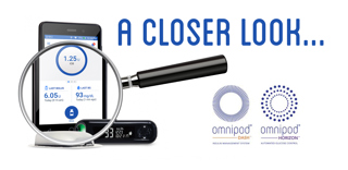 #200 Omnipod's Bret Christensen