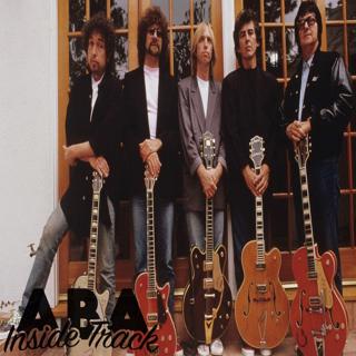 Episode 259 - Next-Level Collaboration w/ Rose Griffin