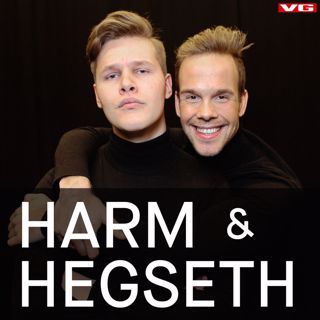 #33 Willam-exit, nakenbilder og skilsmisse