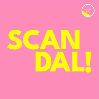 Don't Worry Darling: Part One