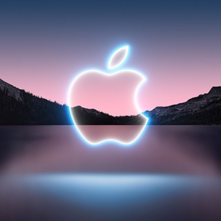 Especial: "La Previa" Apple Event 14 setiembre 2021