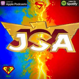 THE JSA