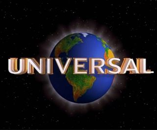 Universal CinemaCon 2019: Hobbs & Shaw, Cats, The Secret Life of Pets 2, Yesterday, Last Christmas and More