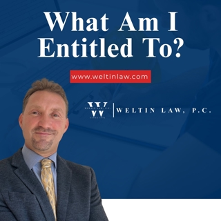 What Benefits Are You Entitled to Under California Workers' Compensation?