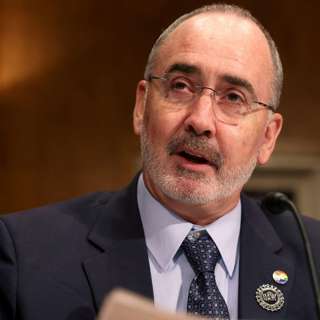 Aug. 28, 2026 | UAW: Tone it down, U.S. and Canada; how F&I fraud is evolving