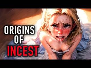 Exploring the History and Impacts of Incest