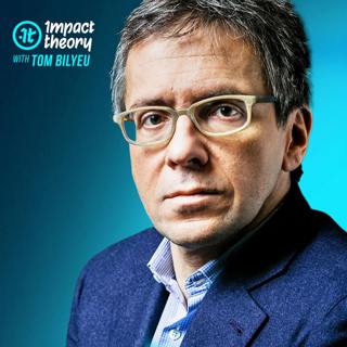 There's Corruption in the 2024 Election | Ian Bremmer PT 2