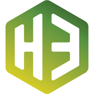 The H3 Leader Podcast