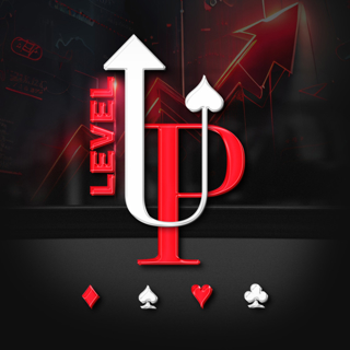 Winning Money with Small Bets