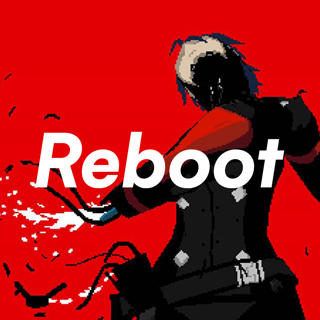 RBT•XIII – FIFA, Resident Evil Re:Verse, Rain og Signalis