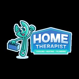 Home Therapist Cooling, Heating, and Plumbing Relocates to Enhance Service in Tampa Bay