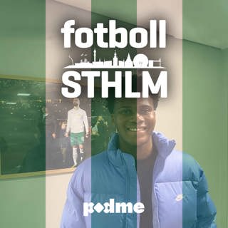 Bajen: Åk inte till Haiti