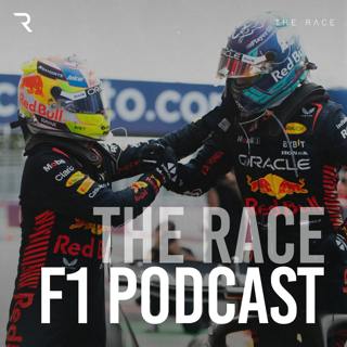 Miami Grand Prix: How Verstappen turned the tables on Perez