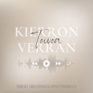 kierron-verran-toivoa