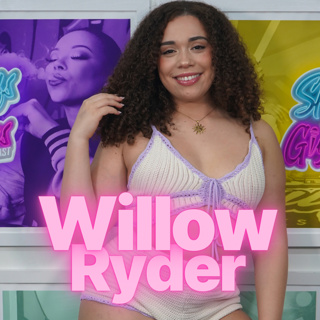 Willow Ryder !