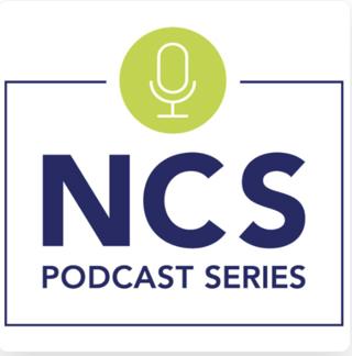 Live at Annual Episode 1: Defining Blood Pressure Control in Acute Stroke with Dr Ali Seifi