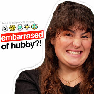 I told my husband I’m EMBARRASSED to go out with him, because of his hygiene! | Reddit Stories | EP3100