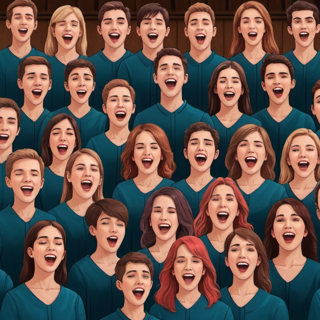 Harmony