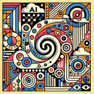 Episode #53: Cycles of Scaling: How AI and Politics Break Systems