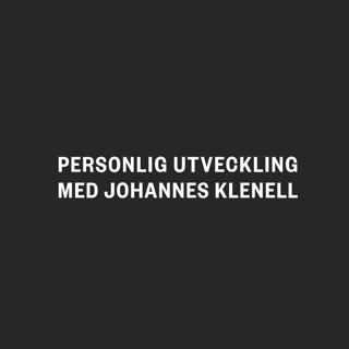 Om konsten att ta beröm – Eric Stern
