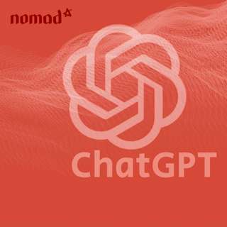ChatGPT - In AI We Trust? (N305)