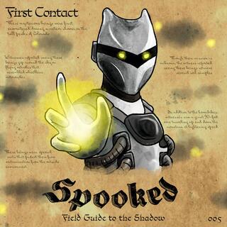 First Contact