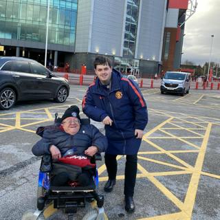 UWS podcast 505. Arsenal and Palace