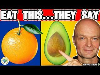 Top 10 Weight Loss Foods That Will Keep You Feeling Full 