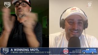 S03:E03 - 2026 Federal League Playoff Preview