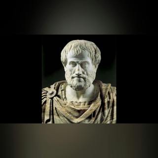 Aristotle's Ethics - Happiness, Pleasure, and Friendship (History of Philosophy)