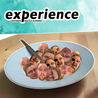 Jakso 25: Ihmissyönti