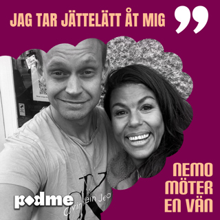 569. Vivi "Mammasanningar" Wallin