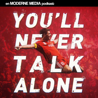 rss-youll-never-talk-alone-2