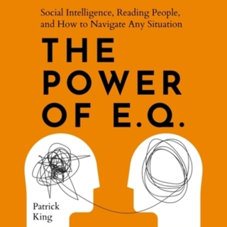 Shift Your Perspective, Solve Your Conflicts: Mastering Empathy & NLP for Workplace Harmony 🎧