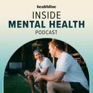 The Invisible Crisis: Reaching Men During Suicide Prevention Month