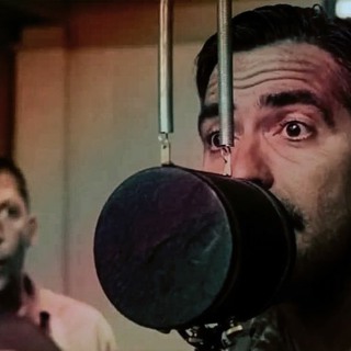 O Brother, Where Art Thou?