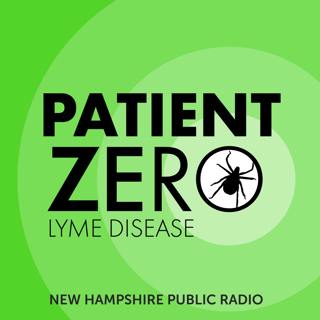 Lyme AMA (Ask Me Anything)