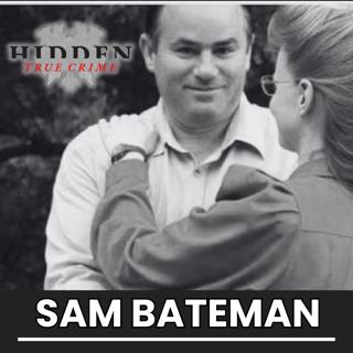 EXCLUSIVE: "He's a Buffoon". - Samuel Bateman Juror Doesn't Hold Back | False Prophet Trial
